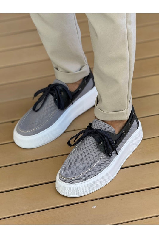 https://cdn.shopify.com/s/files/1/0721/4032/5144/files/ch2602-triko-erkek-ayakkabi-antrasit-chekichcom-9349820.jpg?v=1762499329