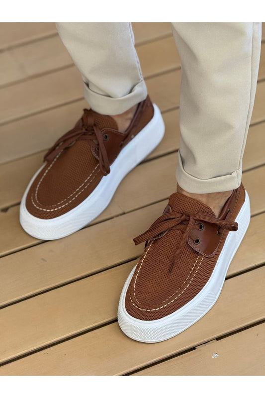 https://cdn.shopify.com/s/files/1/0721/4032/5144/files/ch2602-triko-erkek-ayakkabi-kahve-chekichcom-1522182.jpg?v=1762499326