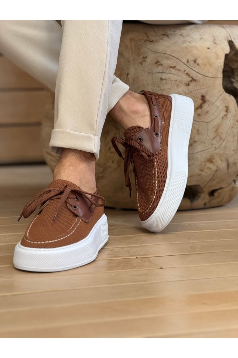 https://cdn.shopify.com/s/files/1/0721/4032/5144/files/ch2602-triko-erkek-ayakkabi-kahve-chekichcom-3777053.jpg?v=1762499327