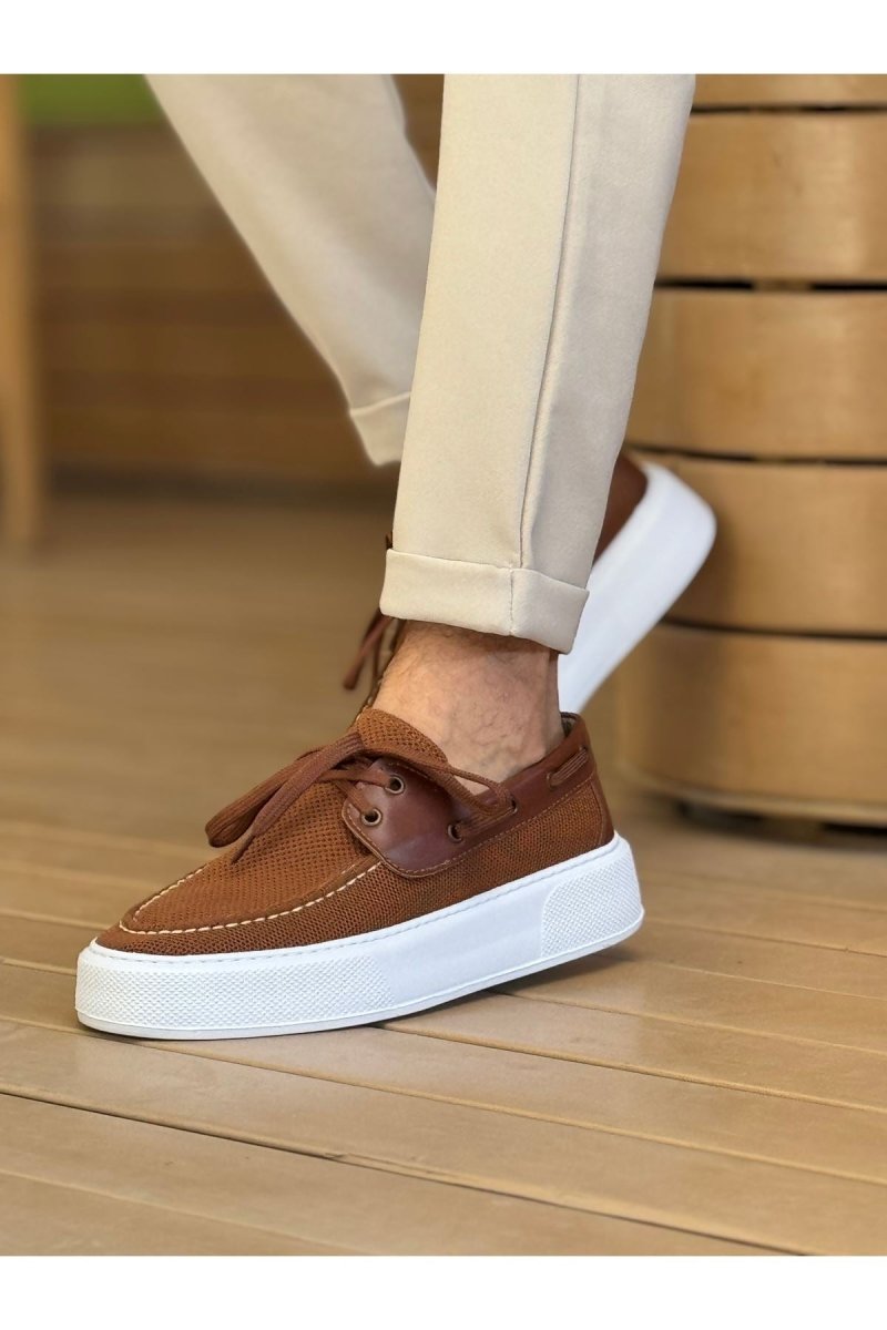 https://cdn.shopify.com/s/files/1/0721/4032/5144/files/ch2602-triko-erkek-ayakkabi-kahve-chekichcom-8237698.jpg?v=1762499326