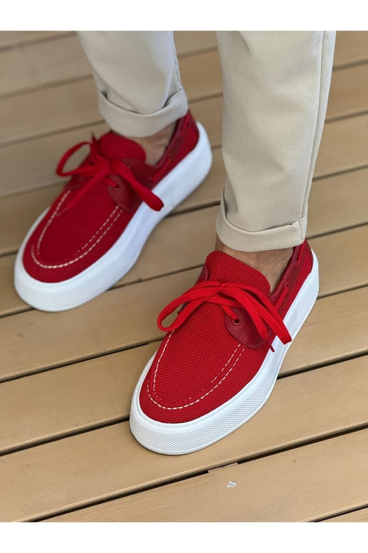 https://cdn.shopify.com/s/files/1/0721/4032/5144/files/ch2602-triko-erkek-ayakkabi-kirmizi-chekichcom-1301635.jpg?v=1762499326