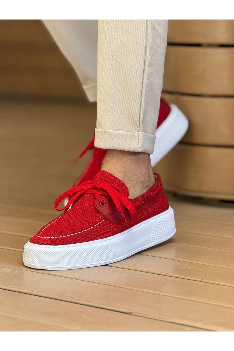 https://cdn.shopify.com/s/files/1/0721/4032/5144/files/ch2602-triko-erkek-ayakkabi-kirmizi-chekichcom-4859244.jpg?v=1762499327