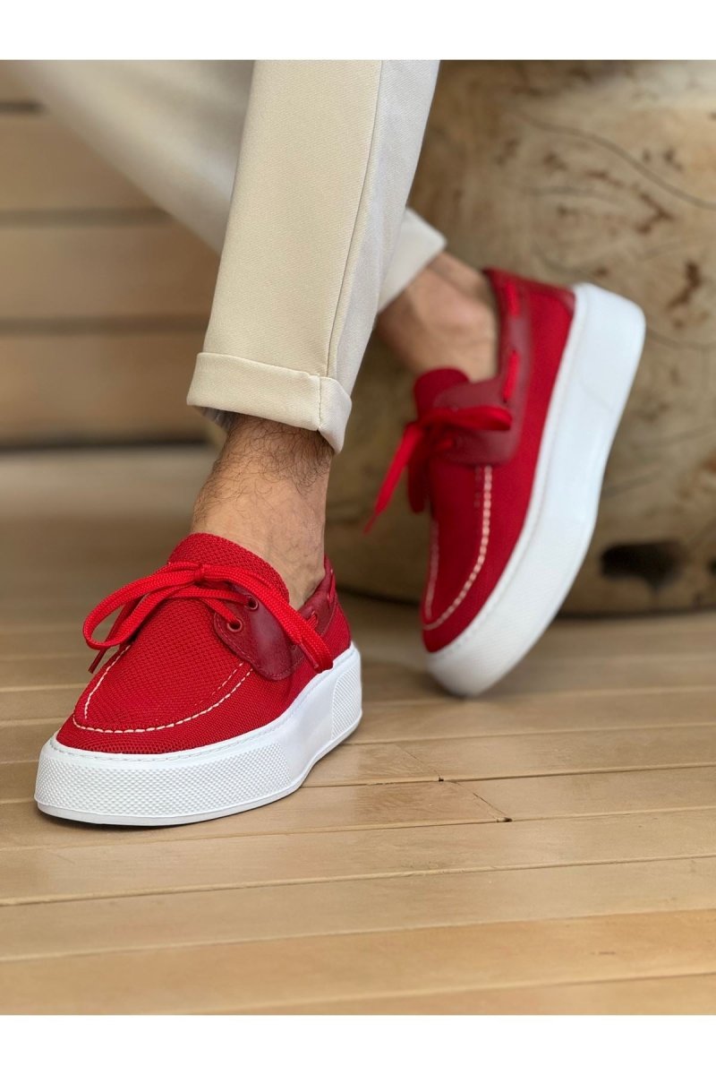 https://cdn.shopify.com/s/files/1/0721/4032/5144/files/ch2602-triko-erkek-ayakkabi-kirmizi-chekichcom-6882610.jpg?v=1762499326