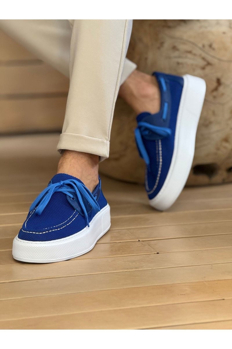 https://cdn.shopify.com/s/files/1/0721/4032/5144/files/ch2602-triko-erkek-ayakkabi-mavi-chekichcom-2076489.jpg?v=1762499326