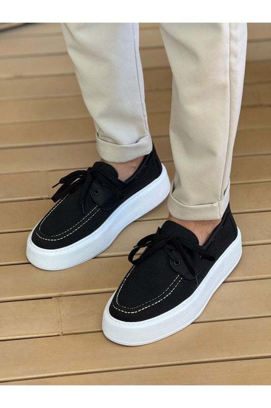 https://cdn.shopify.com/s/files/1/0721/4032/5144/files/ch2602-triko-erkek-ayakkabi-siyah-chekichcom-6671884.jpg?v=1762499326