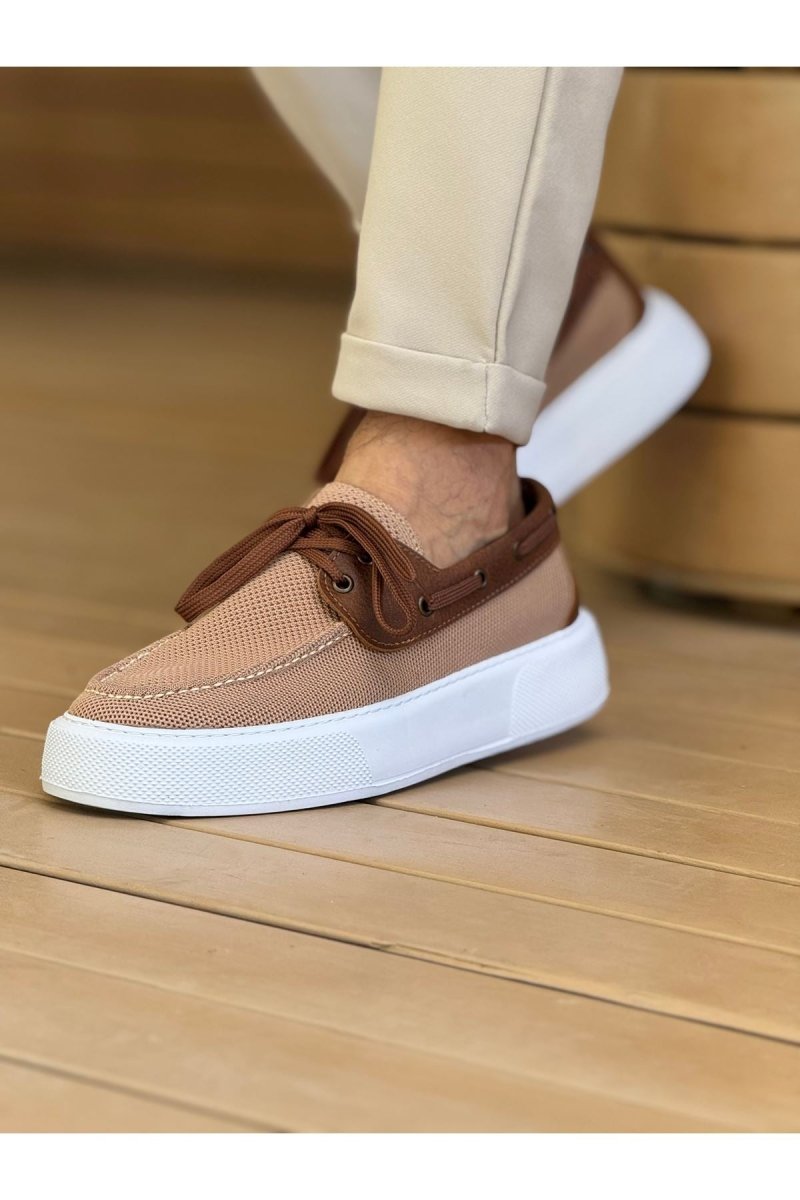 https://cdn.shopify.com/s/files/1/0721/4032/5144/files/ch2602-triko-erkek-ayakkabi-taba-chekichcom-1672580.jpg?v=1762499328
