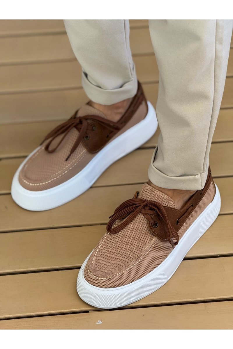 https://cdn.shopify.com/s/files/1/0721/4032/5144/files/ch2602-triko-erkek-ayakkabi-taba-chekichcom-2214517.jpg?v=1762499327
