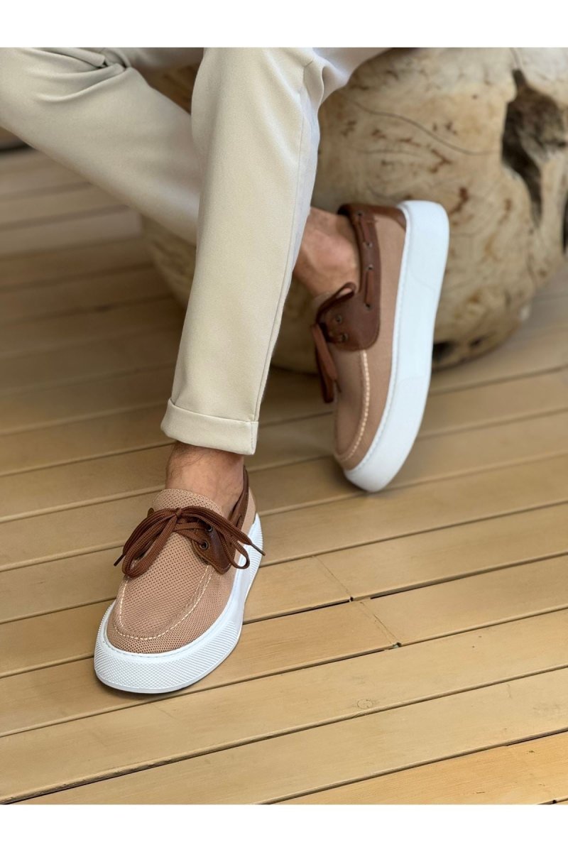 https://cdn.shopify.com/s/files/1/0721/4032/5144/files/ch2602-triko-erkek-ayakkabi-taba-chekichcom-7855782.jpg?v=1762499327