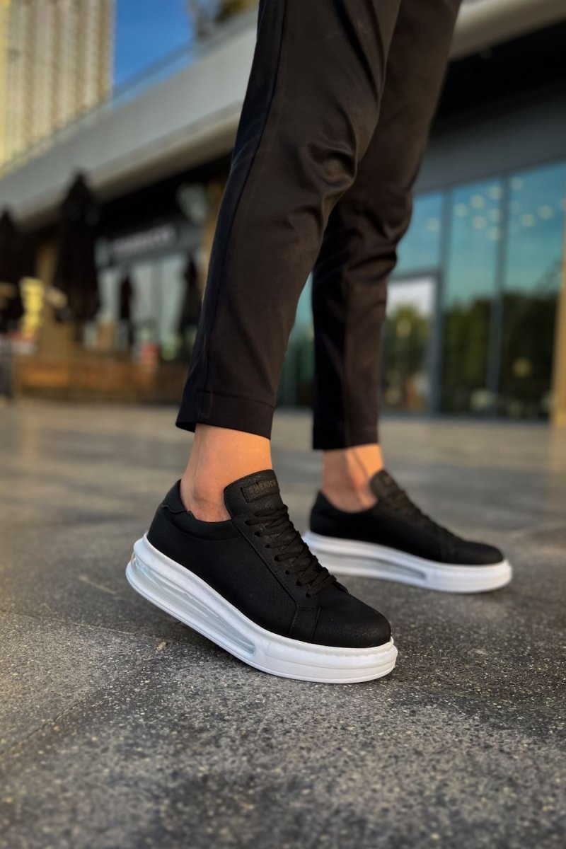 https://cdn.shopify.com/s/files/1/0721/4032/5144/files/ch271-cbt-ariaso-erkek-ayakkabi-siyah-chekichcom-1373933.jpg?v=1762499255