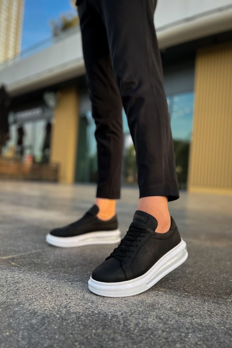 https://cdn.shopify.com/s/files/1/0721/4032/5144/files/ch271-cbt-ariaso-erkek-ayakkabi-siyah-chekichcom-3602732.jpg?v=1762499256
