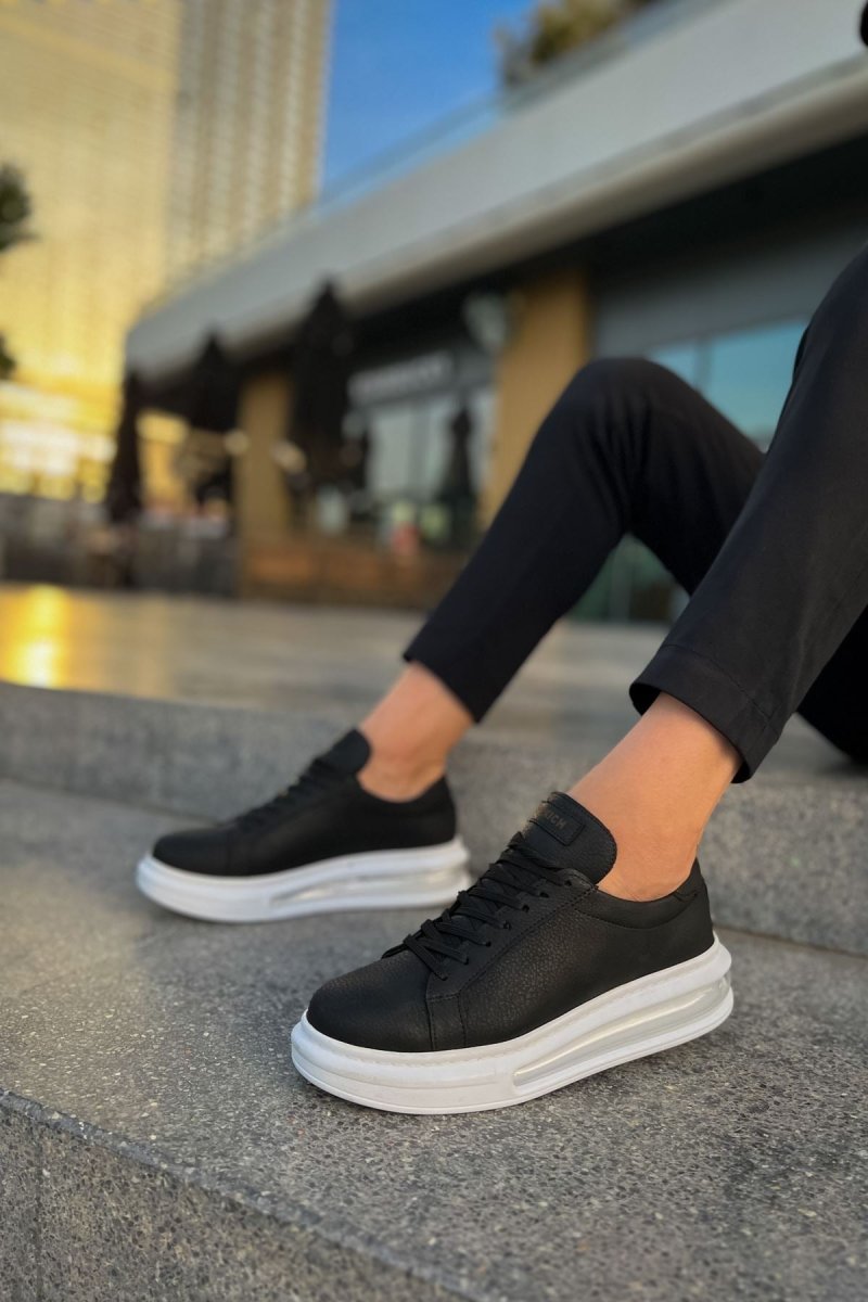 https://cdn.shopify.com/s/files/1/0721/4032/5144/files/ch271-cbt-ariaso-erkek-ayakkabi-siyah-chekichcom-6817402.jpg?v=1762499254