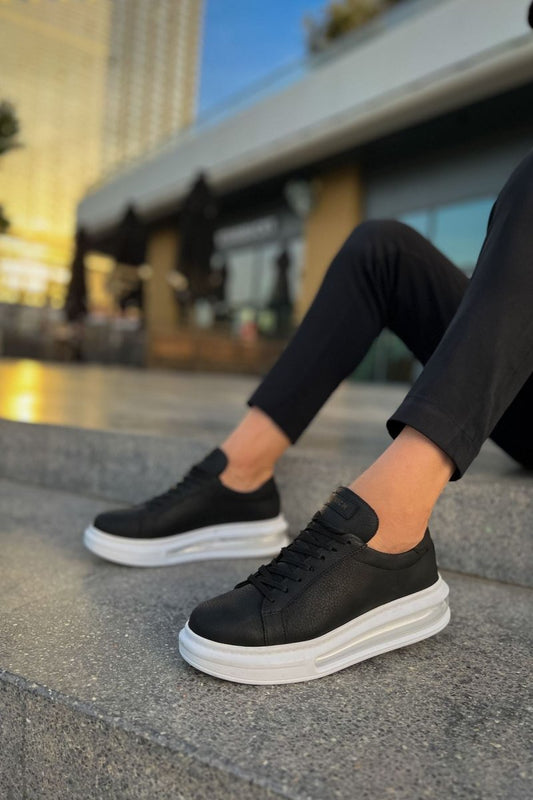 https://cdn.shopify.com/s/files/1/0721/4032/5144/files/ch271-cbt-ariaso-erkek-ayakkabi-siyah-chekichcom-6817402.jpg?v=1762499254