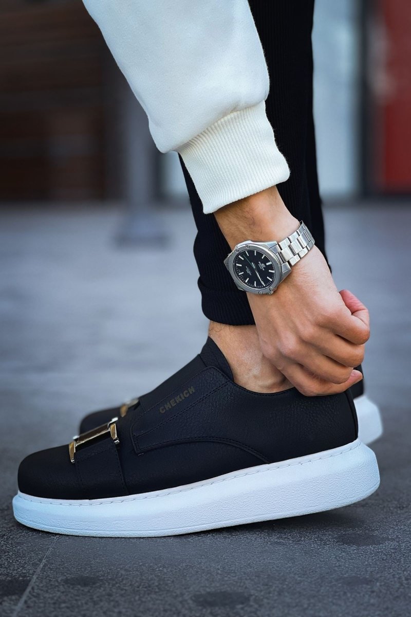 https://cdn.shopify.com/s/files/1/0721/4032/5144/files/ch297-cbt-erkek-ayakkabi-siyah-chekichcom-2811216.jpg?v=1762499247