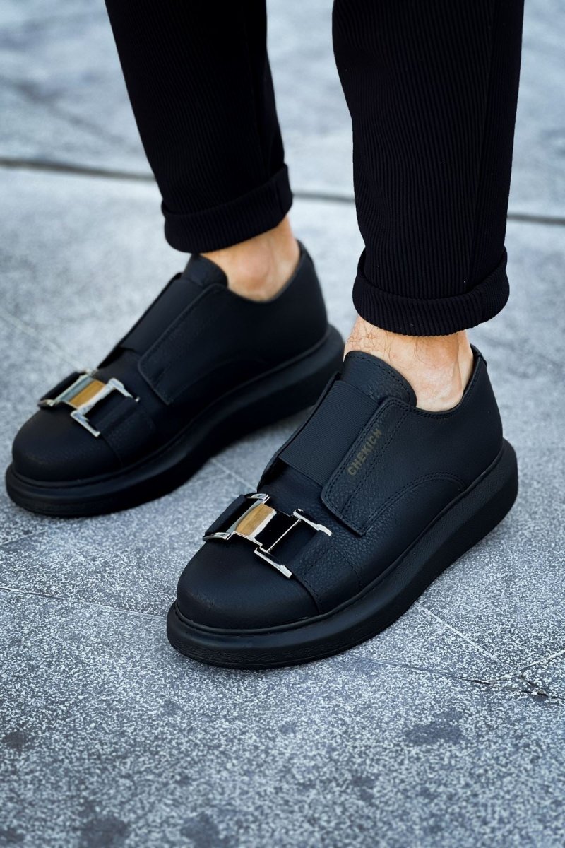 https://cdn.shopify.com/s/files/1/0721/4032/5144/files/ch297-cst-verona-erkek-ayakkabi-siyah-chekichcom-8031817.jpg?v=1762499248