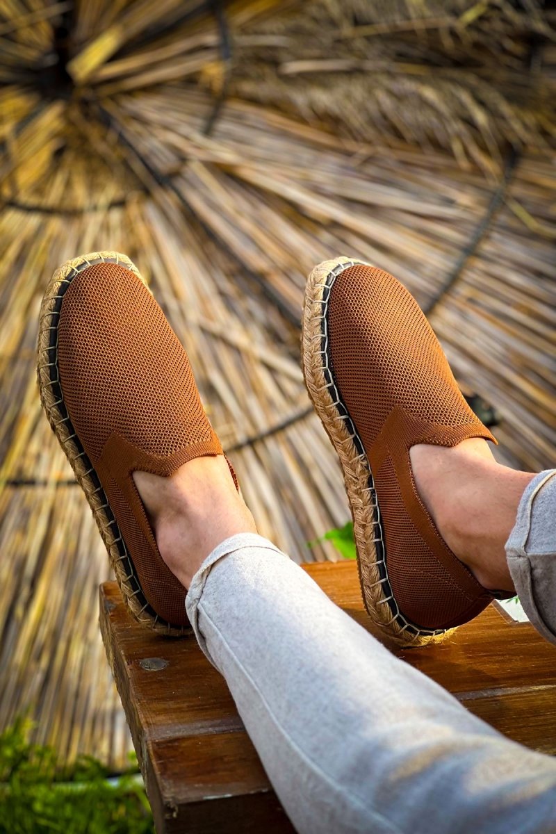 https://cdn.shopify.com/s/files/1/0721/4032/5144/files/ch305-triko-erkek-ayakkabi-kahve-chekichcom-2468625.jpg?v=1762499248