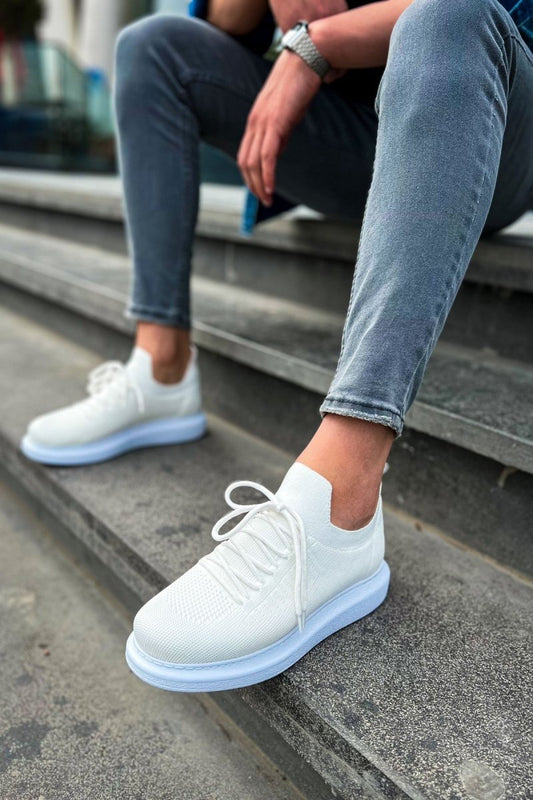 https://cdn.shopify.com/s/files/1/0721/4032/5144/files/ch307-rt-tricot-erkek-ayakkabi-beyaz-chekichcom-2099384.jpg?v=1762499177