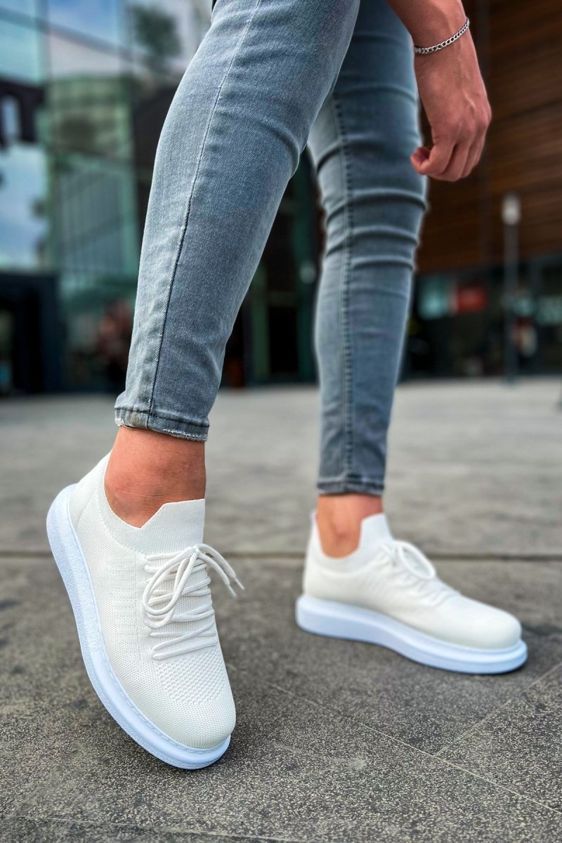 https://cdn.shopify.com/s/files/1/0721/4032/5144/files/ch307-rt-tricot-erkek-ayakkabi-beyaz-chekichcom-5878004.jpg?v=1762499178