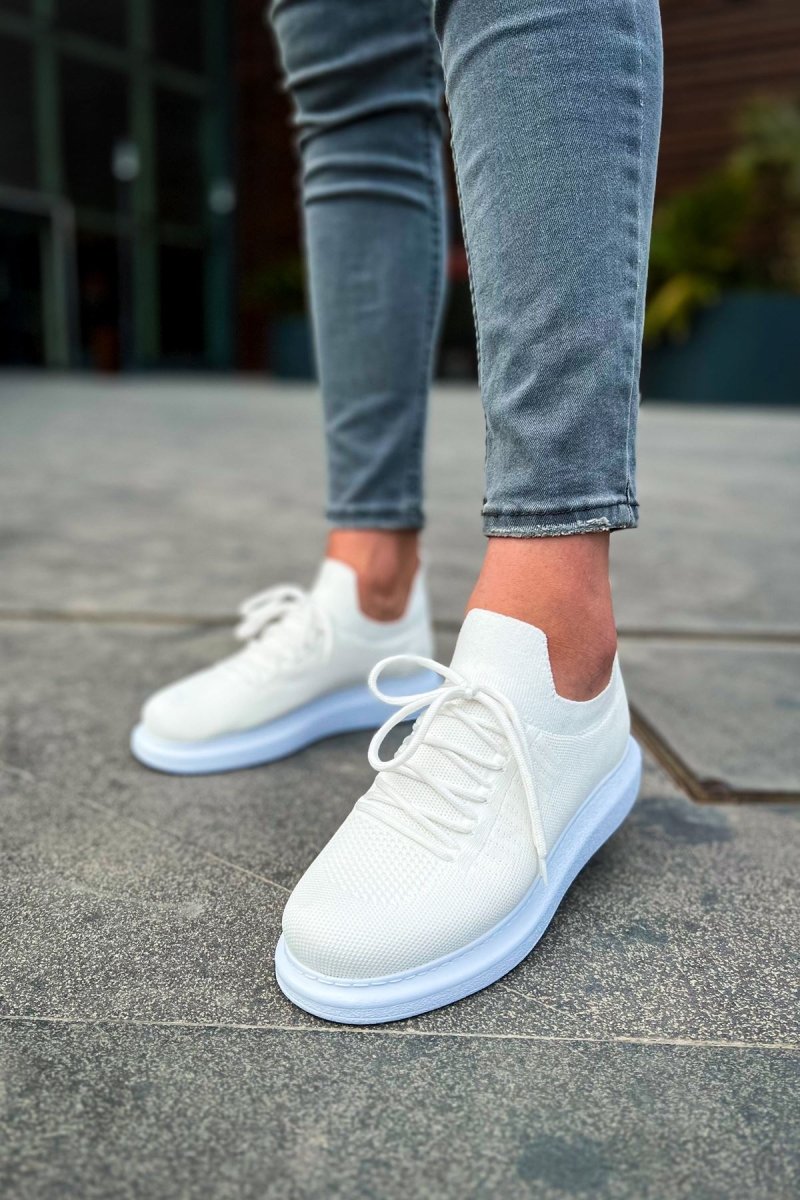 https://cdn.shopify.com/s/files/1/0721/4032/5144/files/ch307-rt-tricot-erkek-ayakkabi-beyaz-chekichcom-7252430.jpg?v=1762499177