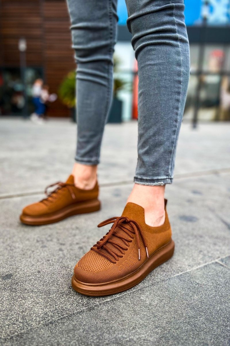 https://cdn.shopify.com/s/files/1/0721/4032/5144/files/ch307-rt-tricot-erkek-ayakkabi-kahve-chekichcom-2307599.jpg?v=1762499176