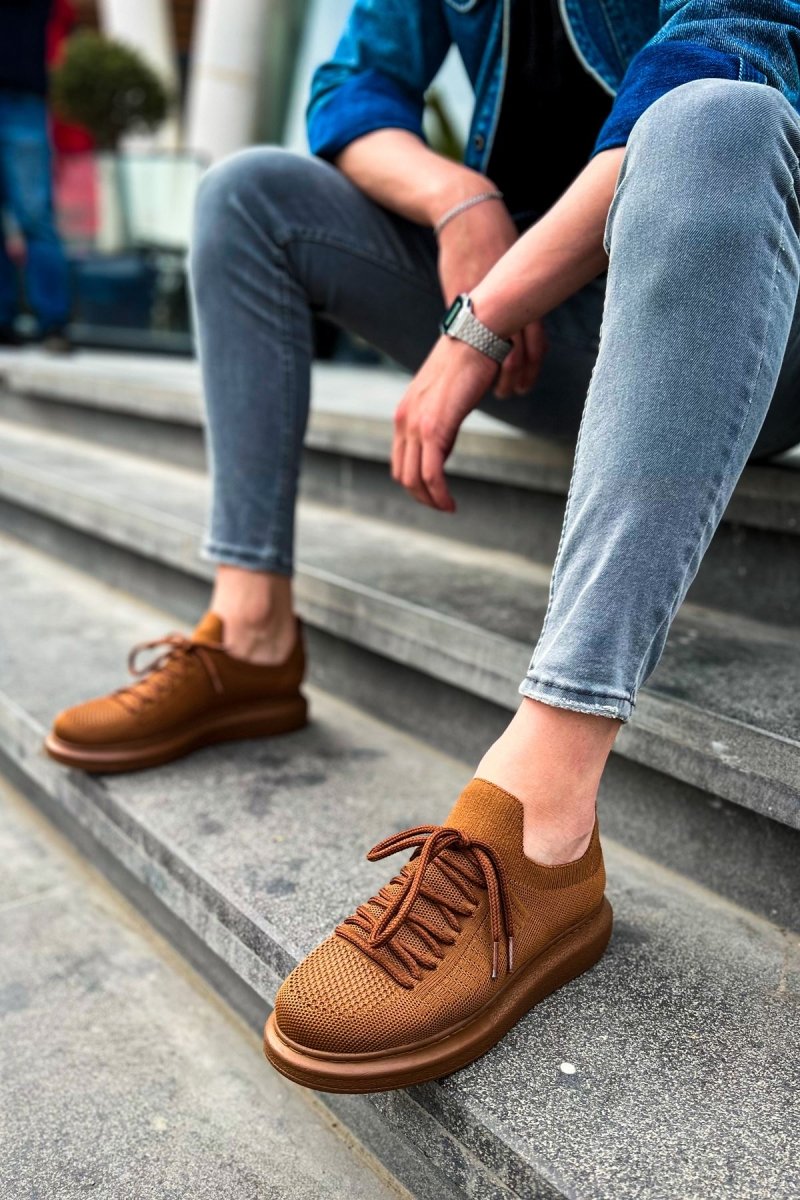 https://cdn.shopify.com/s/files/1/0721/4032/5144/files/ch307-rt-tricot-erkek-ayakkabi-kahve-chekichcom-5968171.jpg?v=1762499175