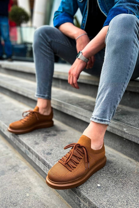 https://cdn.shopify.com/s/files/1/0721/4032/5144/files/ch307-rt-tricot-erkek-ayakkabi-kahve-chekichcom-5968171.jpg?v=1762499175