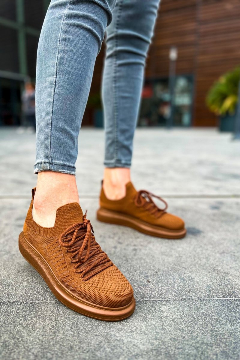https://cdn.shopify.com/s/files/1/0721/4032/5144/files/ch307-rt-tricot-erkek-ayakkabi-kahve-chekichcom-7830041.jpg?v=1762499176
