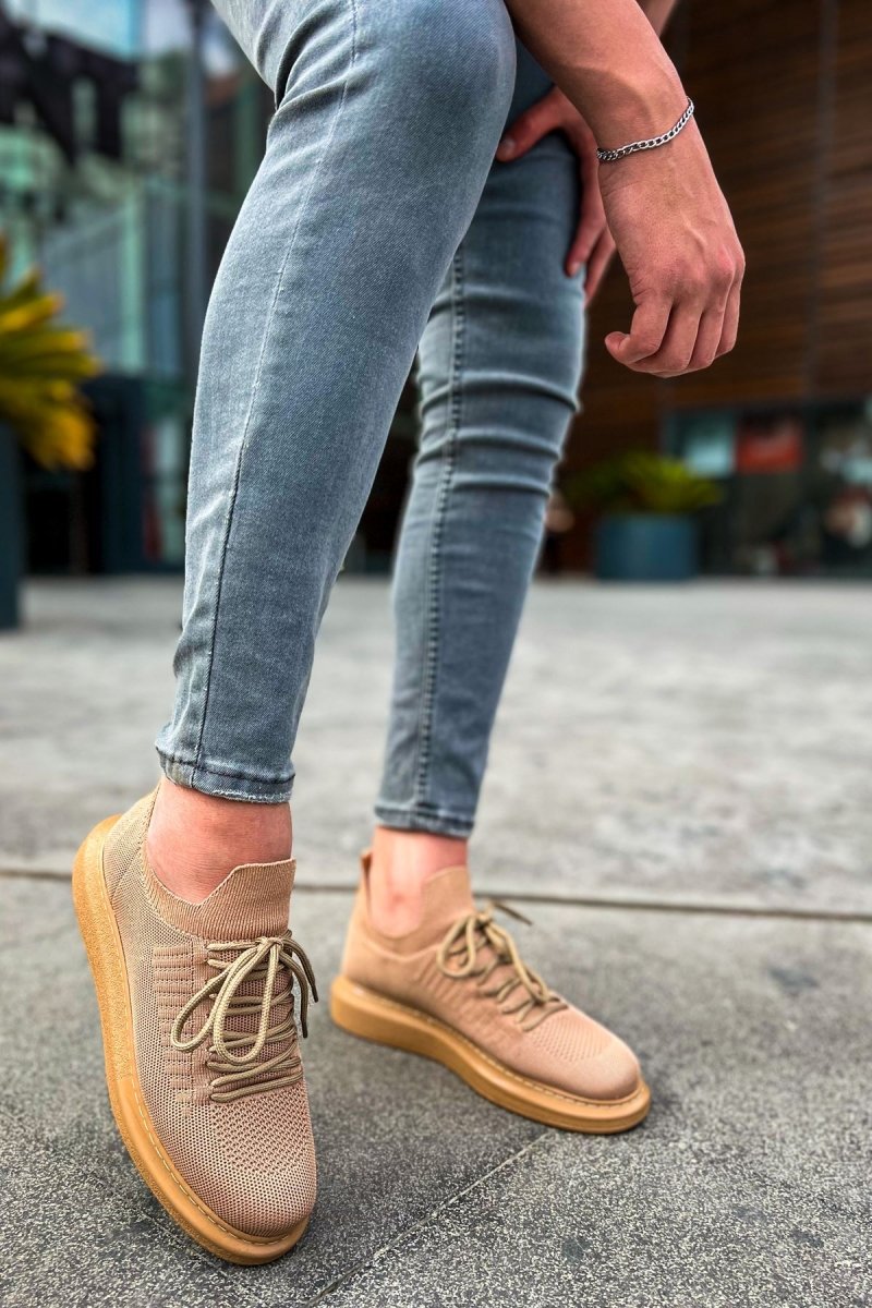 https://cdn.shopify.com/s/files/1/0721/4032/5144/files/ch307-rt-tricot-erkek-ayakkabi-taba-chekichcom-4295594.jpg?v=1762499178