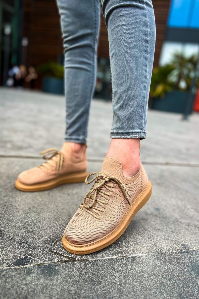 https://cdn.shopify.com/s/files/1/0721/4032/5144/files/ch307-rt-tricot-erkek-ayakkabi-taba-chekichcom-6634294.jpg?v=1762499178