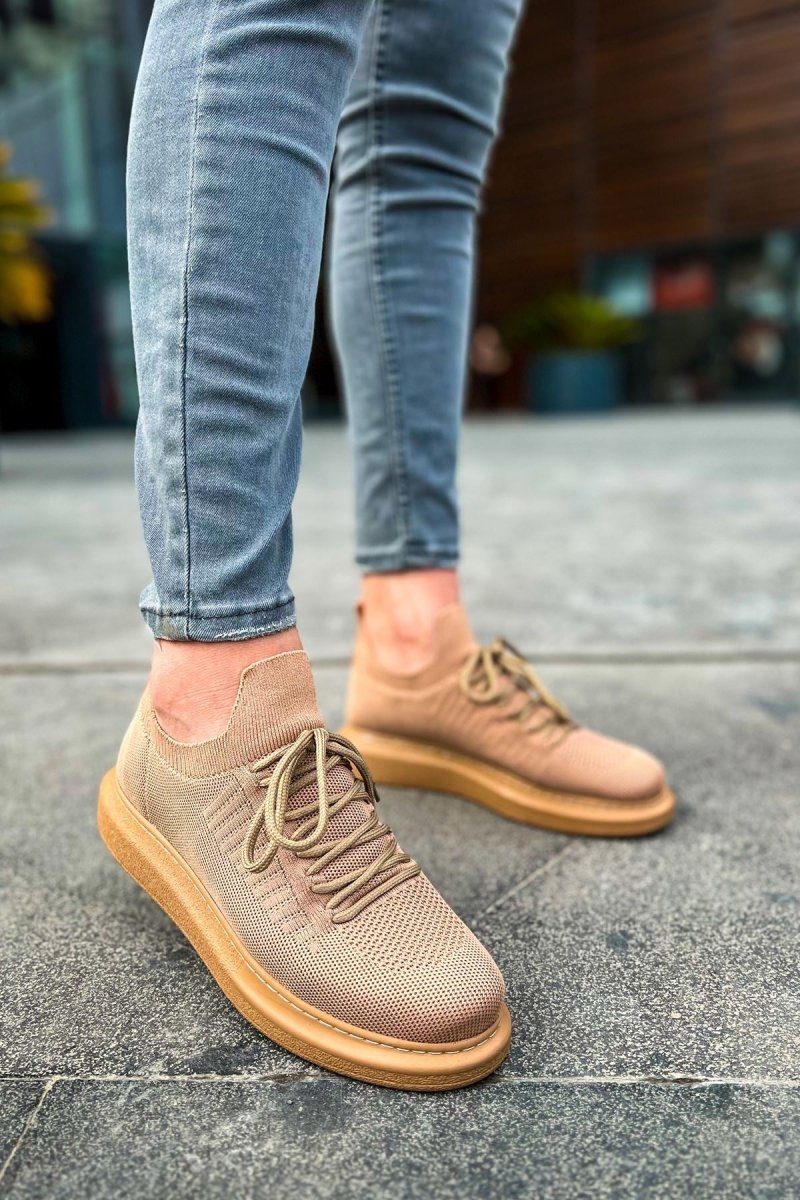 https://cdn.shopify.com/s/files/1/0721/4032/5144/files/ch307-rt-tricot-erkek-ayakkabi-taba-chekichcom-8128056.jpg?v=1762499179