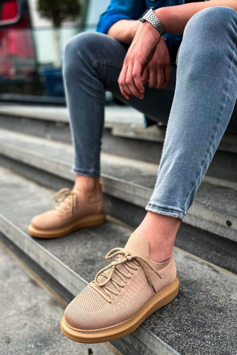 https://cdn.shopify.com/s/files/1/0721/4032/5144/files/ch307-rt-tricot-erkek-ayakkabi-taba-chekichcom-8906483.jpg?v=1762499177