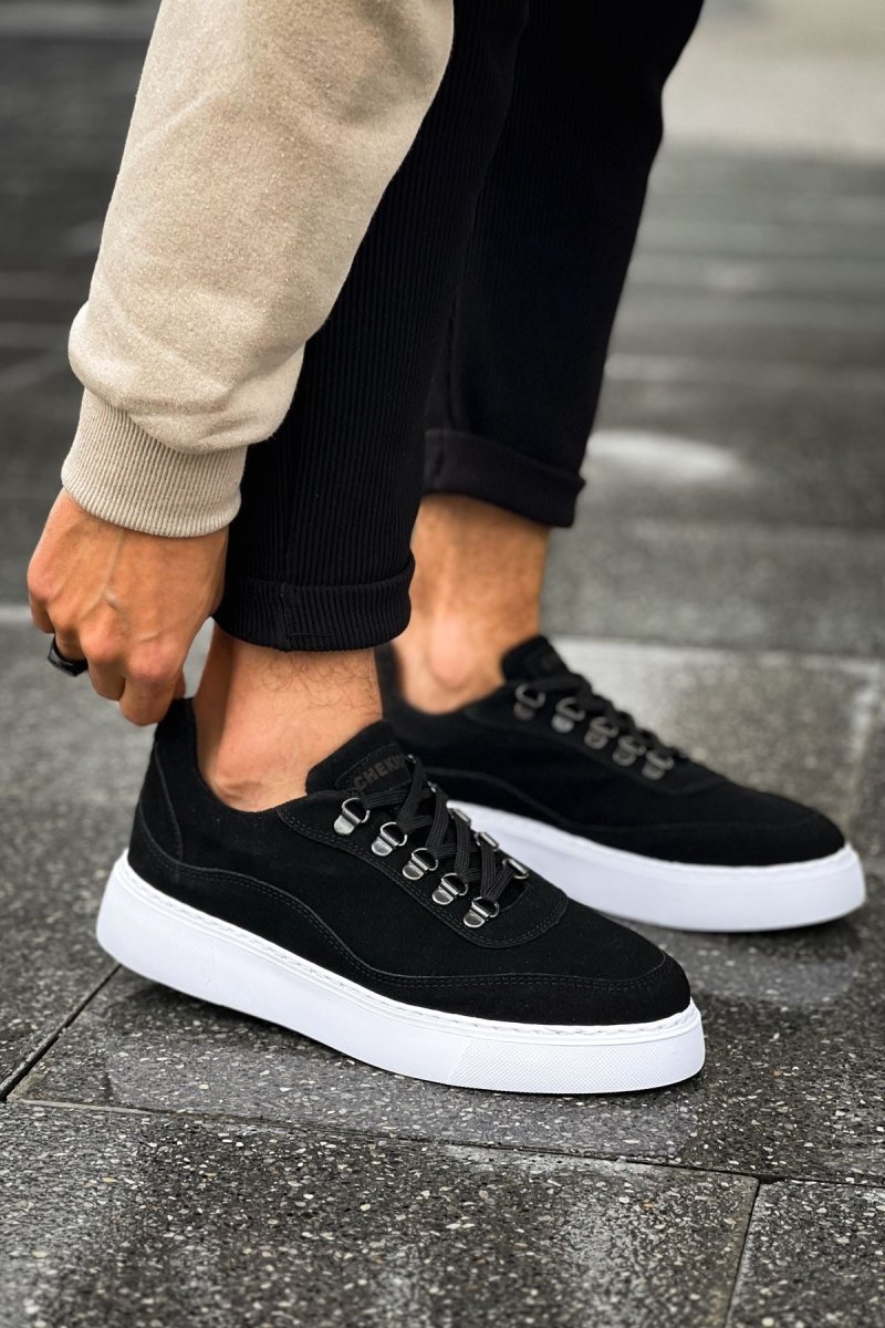 https://cdn.shopify.com/s/files/1/0721/4032/5144/files/ch319-stamina-sbt-erkek-ayakkabi-siyah-chekichcom-6428095.jpg?v=1762499174