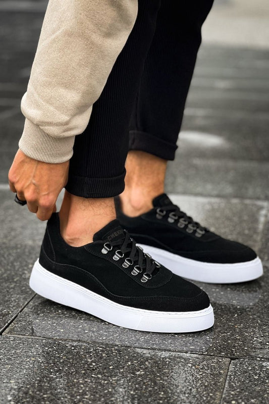 https://cdn.shopify.com/s/files/1/0721/4032/5144/files/ch319-stamina-sbt-erkek-ayakkabi-siyah-chekichcom-6428095.jpg?v=1762499174