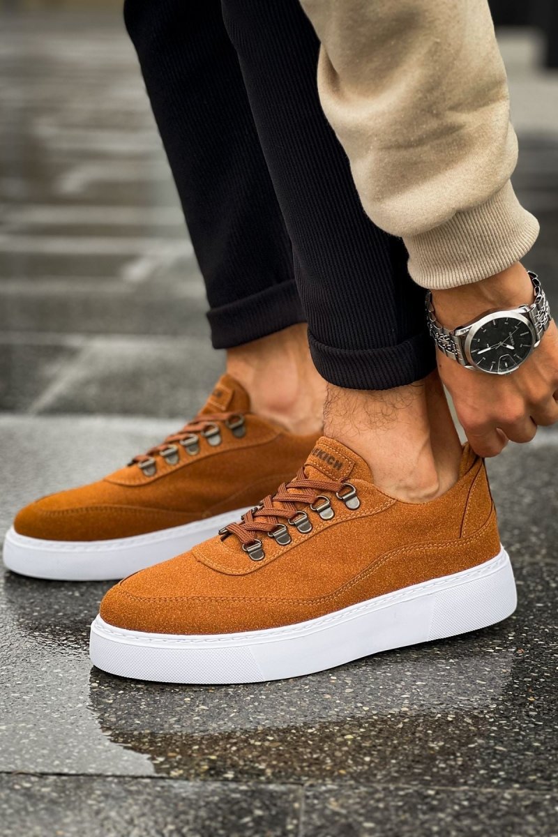 https://cdn.shopify.com/s/files/1/0721/4032/5144/files/ch319-stamina-sbt-erkek-ayakkabi-taba-chekichcom-1010442.jpg?v=1762499173