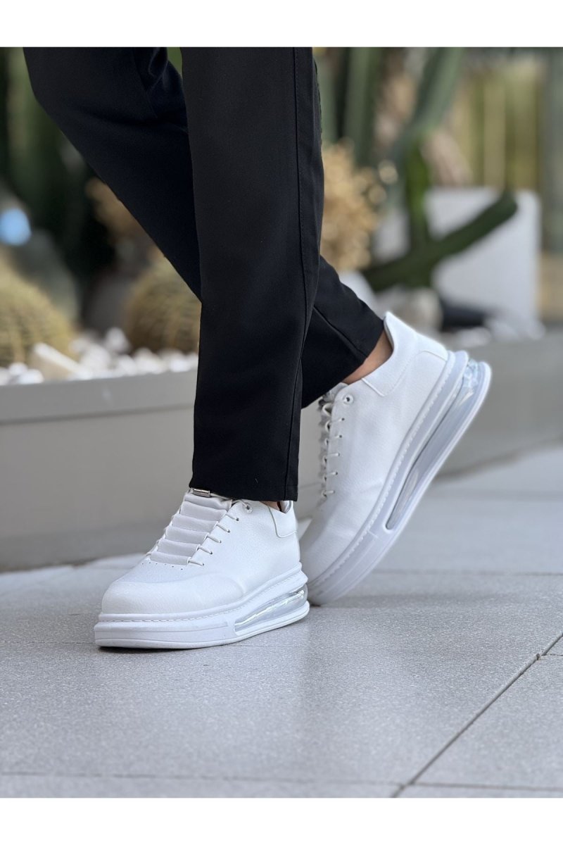 https://cdn.shopify.com/s/files/1/0721/4032/5144/files/ch415-cbt-avax-erkek-ayakkabi-beyaz-chekichcom-8519789.jpg?v=1762499171