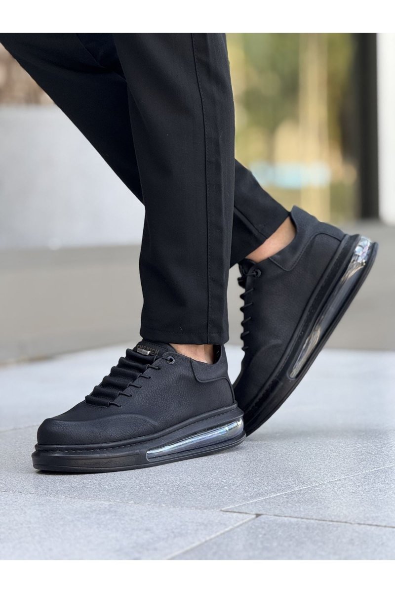 https://cdn.shopify.com/s/files/1/0721/4032/5144/files/ch415-cst-avax-erkek-ayakkabi-siyah-chekichcom-4075676.jpg?v=1762499169