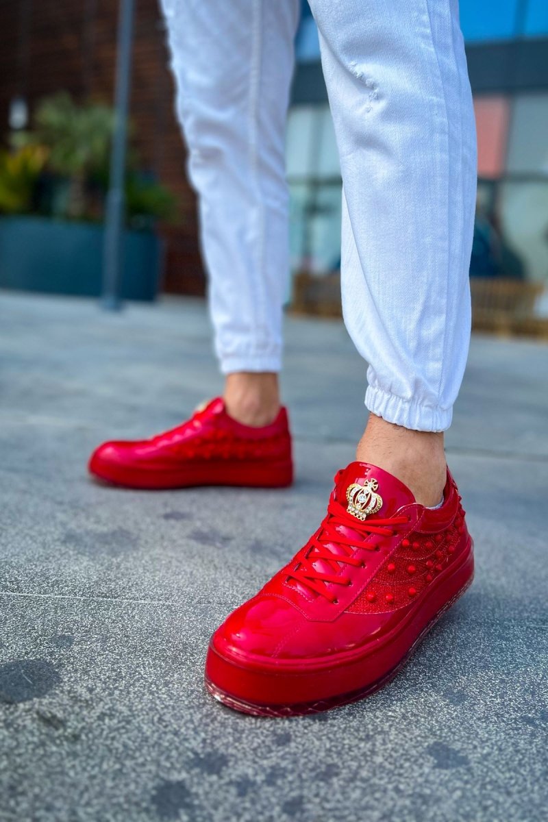 https://cdn.shopify.com/s/files/1/0721/4032/5144/files/ch975-majesty-kt-erkek-ayakkabi-kirmizi-chekichcom-4343506.jpg?v=1762499164