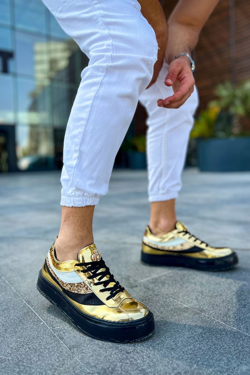https://cdn.shopify.com/s/files/1/0721/4032/5144/files/ch975-majesty-st-erkek-ayakkabi-altin-chekichcom-1912334.jpg?v=1762499167