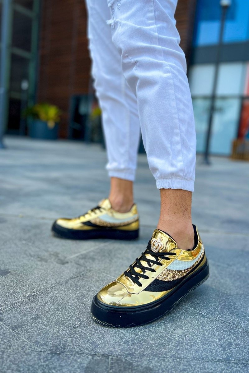 https://cdn.shopify.com/s/files/1/0721/4032/5144/files/ch975-majesty-st-erkek-ayakkabi-altin-chekichcom-4276984.jpg?v=1762499168