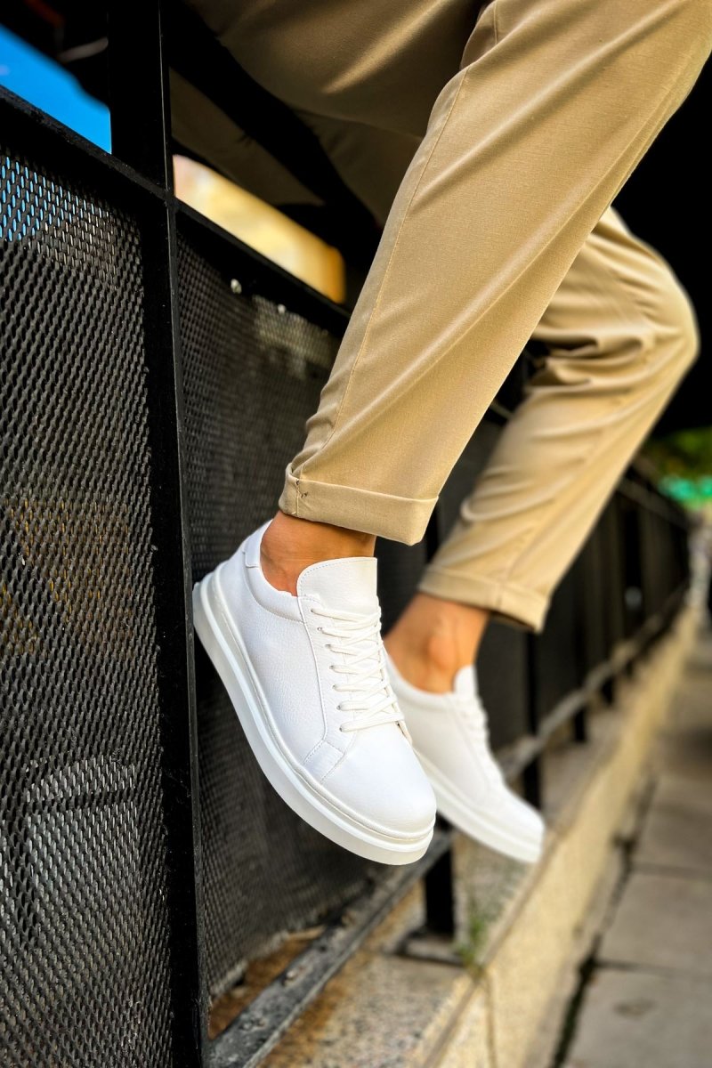 https://cdn.shopify.com/s/files/1/0721/4032/5144/files/ch979-santoni-crt-spor-erkek-ayakkabi-beyaz-chekichcom-1336132.jpg?v=1762499165