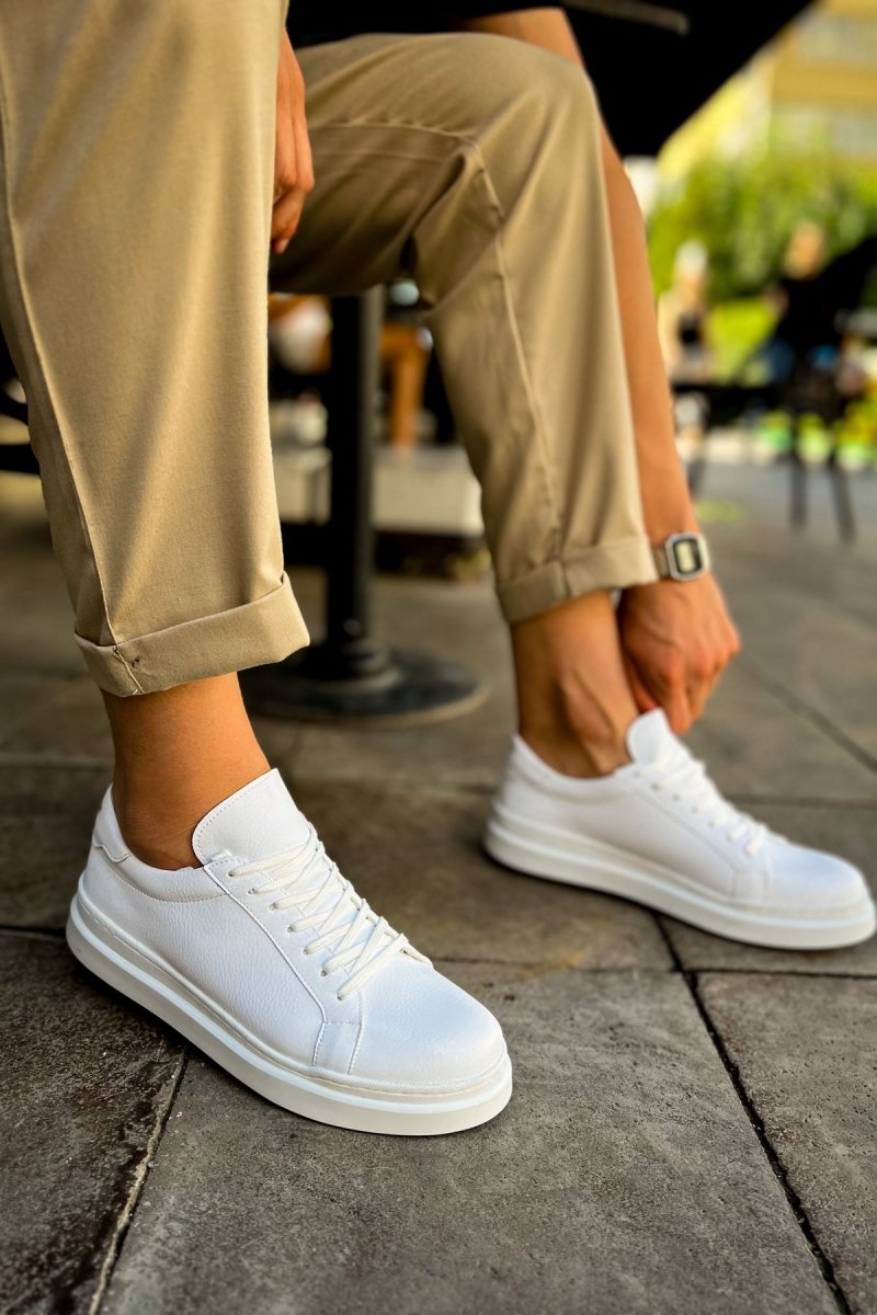https://cdn.shopify.com/s/files/1/0721/4032/5144/files/ch979-santoni-crt-spor-erkek-ayakkabi-beyaz-chekichcom-1810132.jpg?v=1762499166