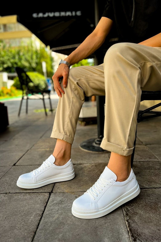 https://cdn.shopify.com/s/files/1/0721/4032/5144/files/ch979-santoni-crt-spor-erkek-ayakkabi-beyaz-chekichcom-5869559.jpg?v=1762499166
