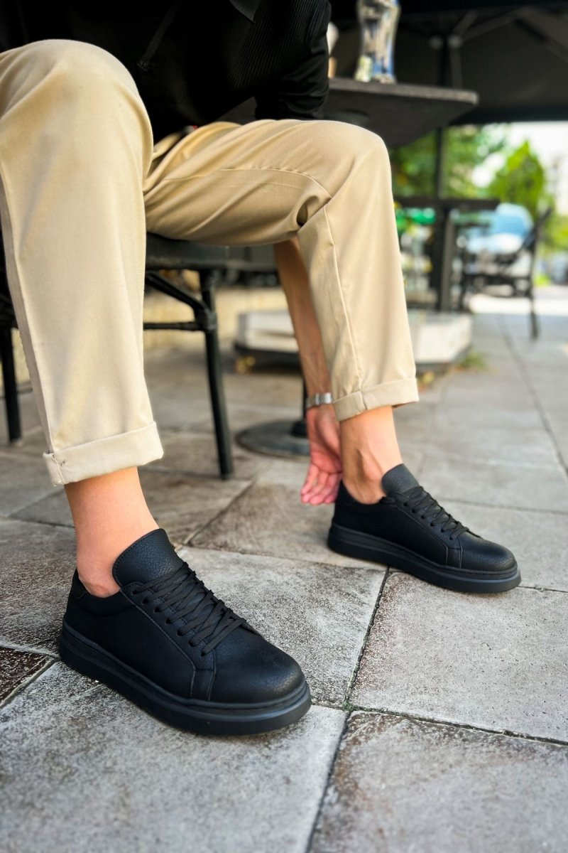 https://cdn.shopify.com/s/files/1/0721/4032/5144/files/ch979-santoni-crt-spor-erkek-ayakkabi-siyah-chekichcom-2537321.jpg?v=1762499165