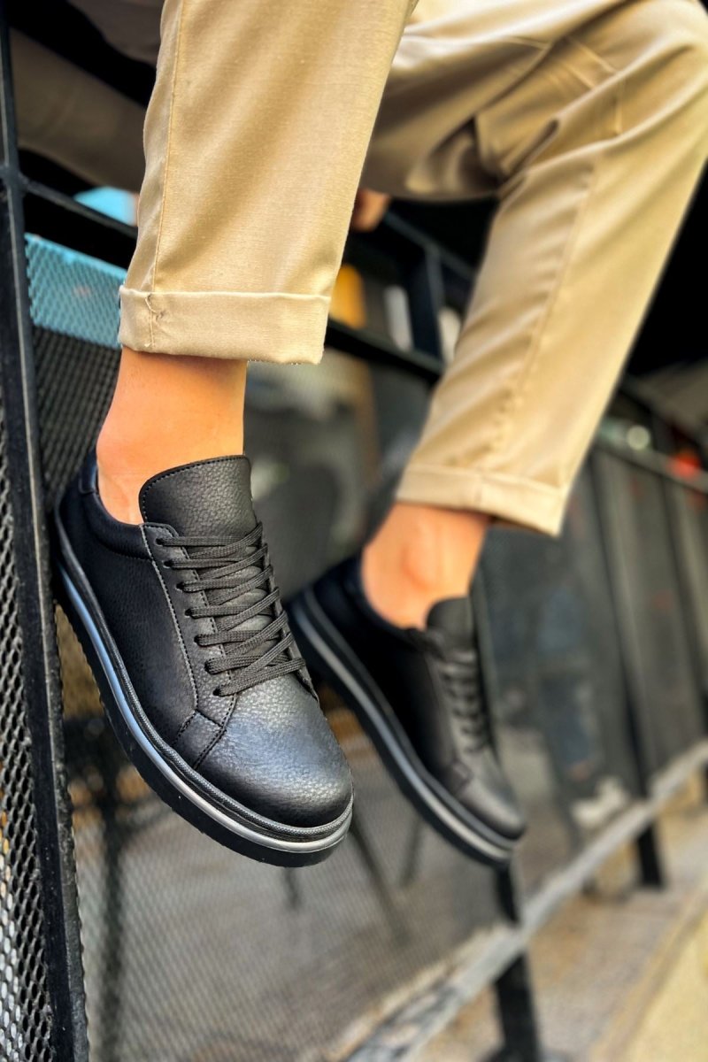 https://cdn.shopify.com/s/files/1/0721/4032/5144/files/ch979-santoni-crt-spor-erkek-ayakkabi-siyah-chekichcom-4750014.jpg?v=1762499166