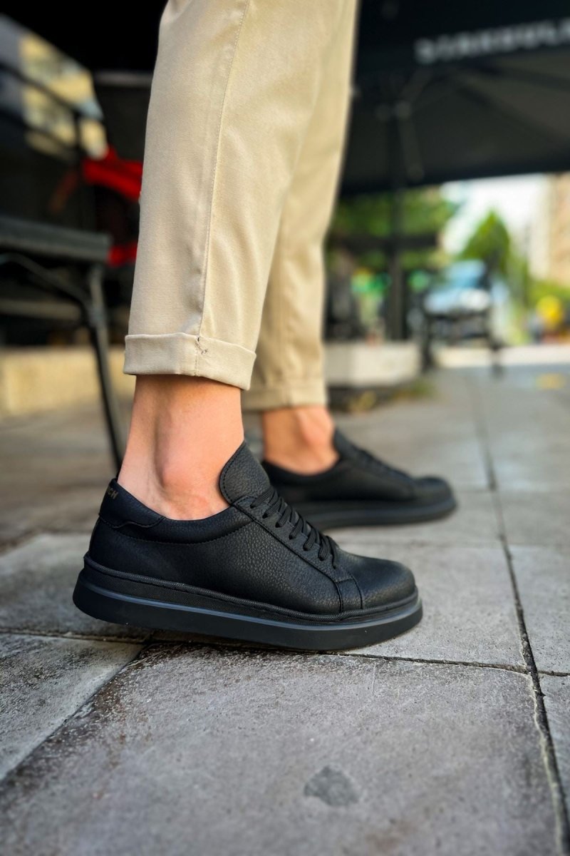 https://cdn.shopify.com/s/files/1/0721/4032/5144/files/ch979-santoni-crt-spor-erkek-ayakkabi-siyah-chekichcom-6074800.jpg?v=1762499166