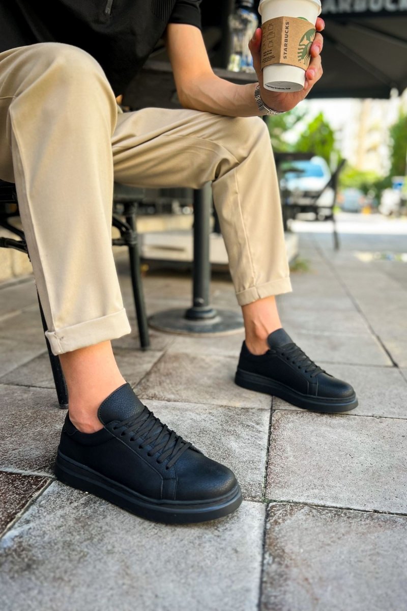 https://cdn.shopify.com/s/files/1/0721/4032/5144/files/ch979-santoni-crt-spor-erkek-ayakkabi-siyah-chekichcom-9075966.jpg?v=1762499165