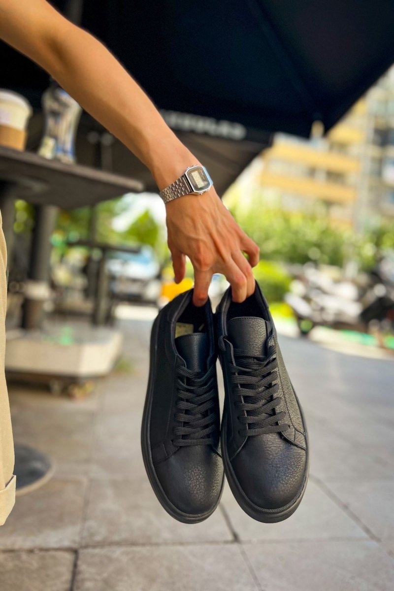 https://cdn.shopify.com/s/files/1/0721/4032/5144/files/ch979-santoni-crt-spor-erkek-ayakkabi-siyah-chekichcom-9700636.jpg?v=1762499167