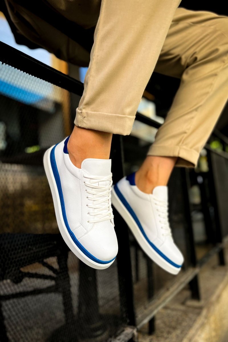 https://cdn.shopify.com/s/files/1/0721/4032/5144/files/ch979-santoni-gbt-spor-erkek-ayakkabi-beyazmavi-chekichcom-1614896.jpg?v=1762499168