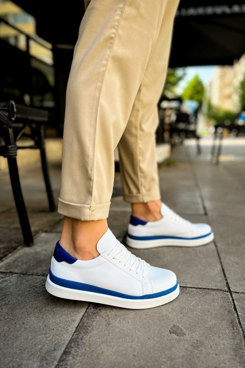 https://cdn.shopify.com/s/files/1/0721/4032/5144/files/ch979-santoni-gbt-spor-erkek-ayakkabi-beyazmavi-chekichcom-3468456.jpg?v=1762499169