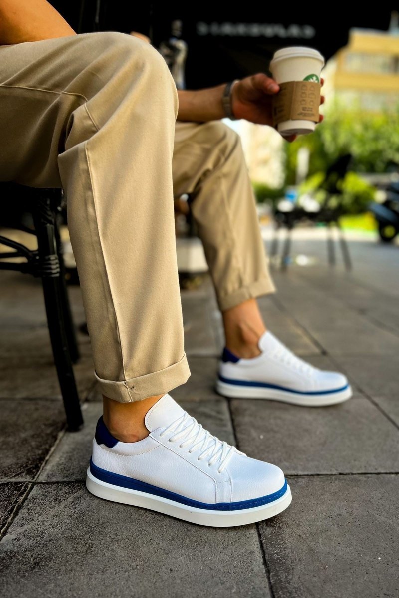 https://cdn.shopify.com/s/files/1/0721/4032/5144/files/ch979-santoni-gbt-spor-erkek-ayakkabi-beyazmavi-chekichcom-5778380.jpg?v=1762499168