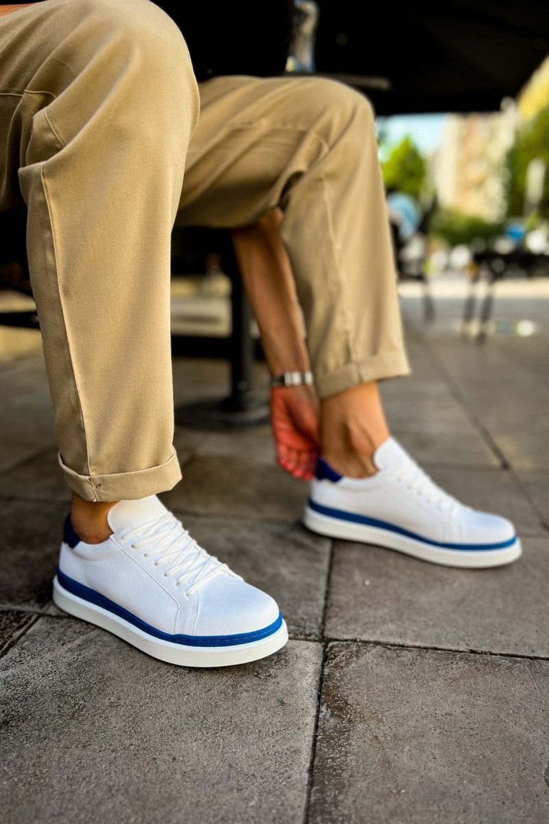 https://cdn.shopify.com/s/files/1/0721/4032/5144/files/ch979-santoni-gbt-spor-erkek-ayakkabi-beyazmavi-chekichcom-9933455.jpg?v=1762499169